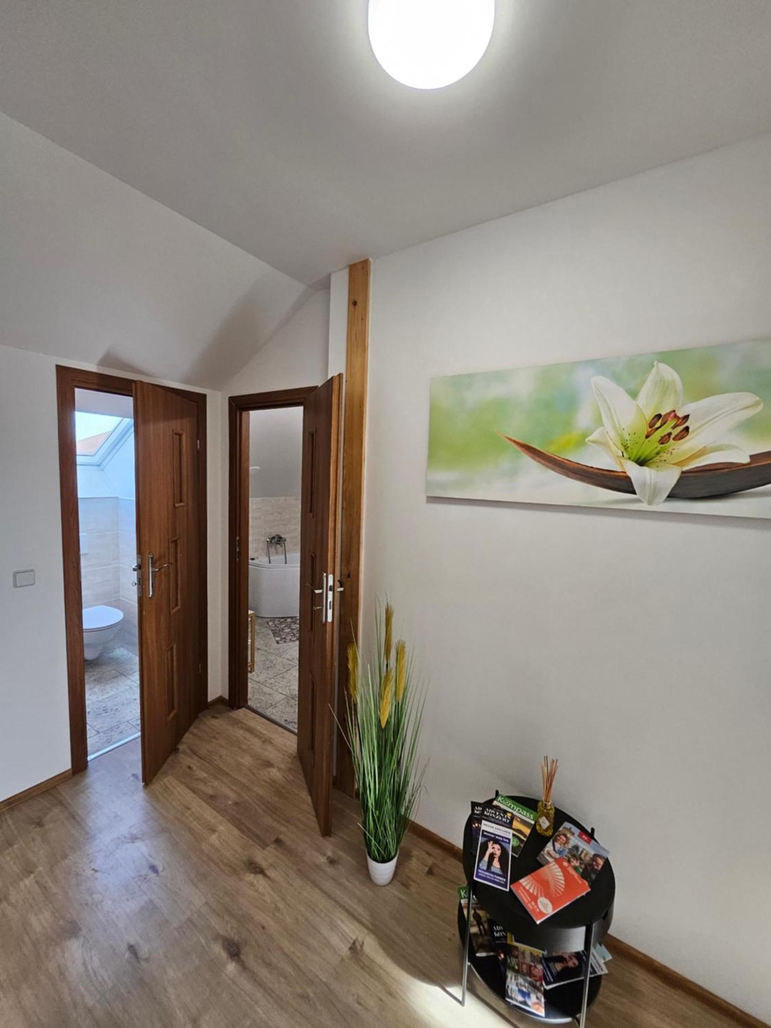 Wohngemeinschaft- Einzelne Zimmer Dresden Bagian luar foto