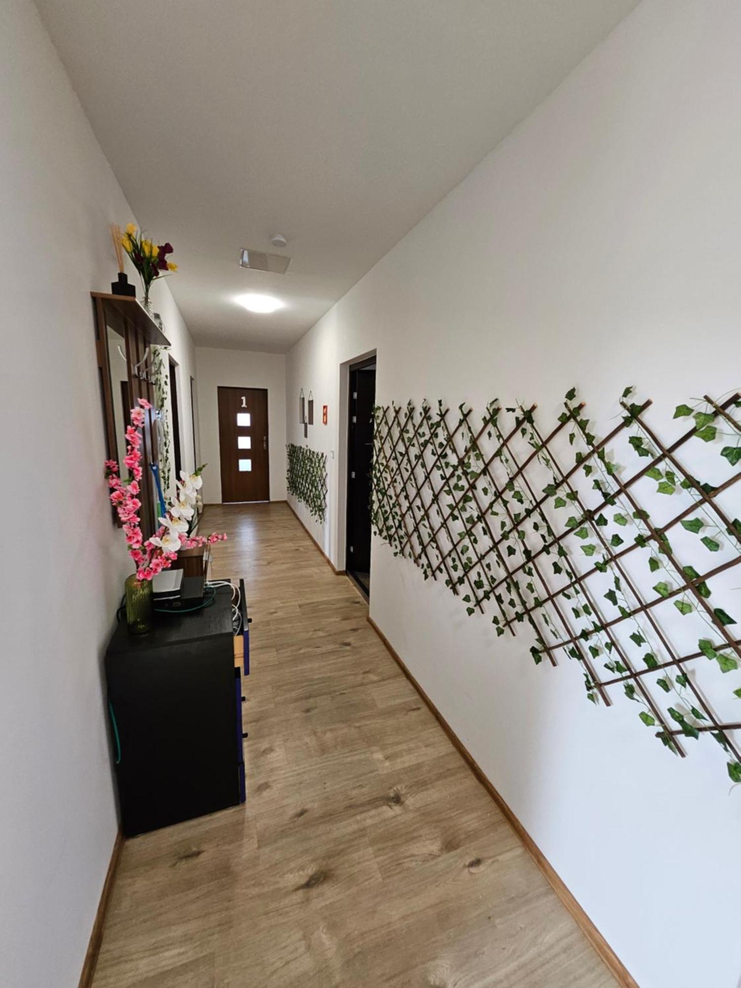 Wohngemeinschaft- Einzelne Zimmer Dresden Bagian luar foto