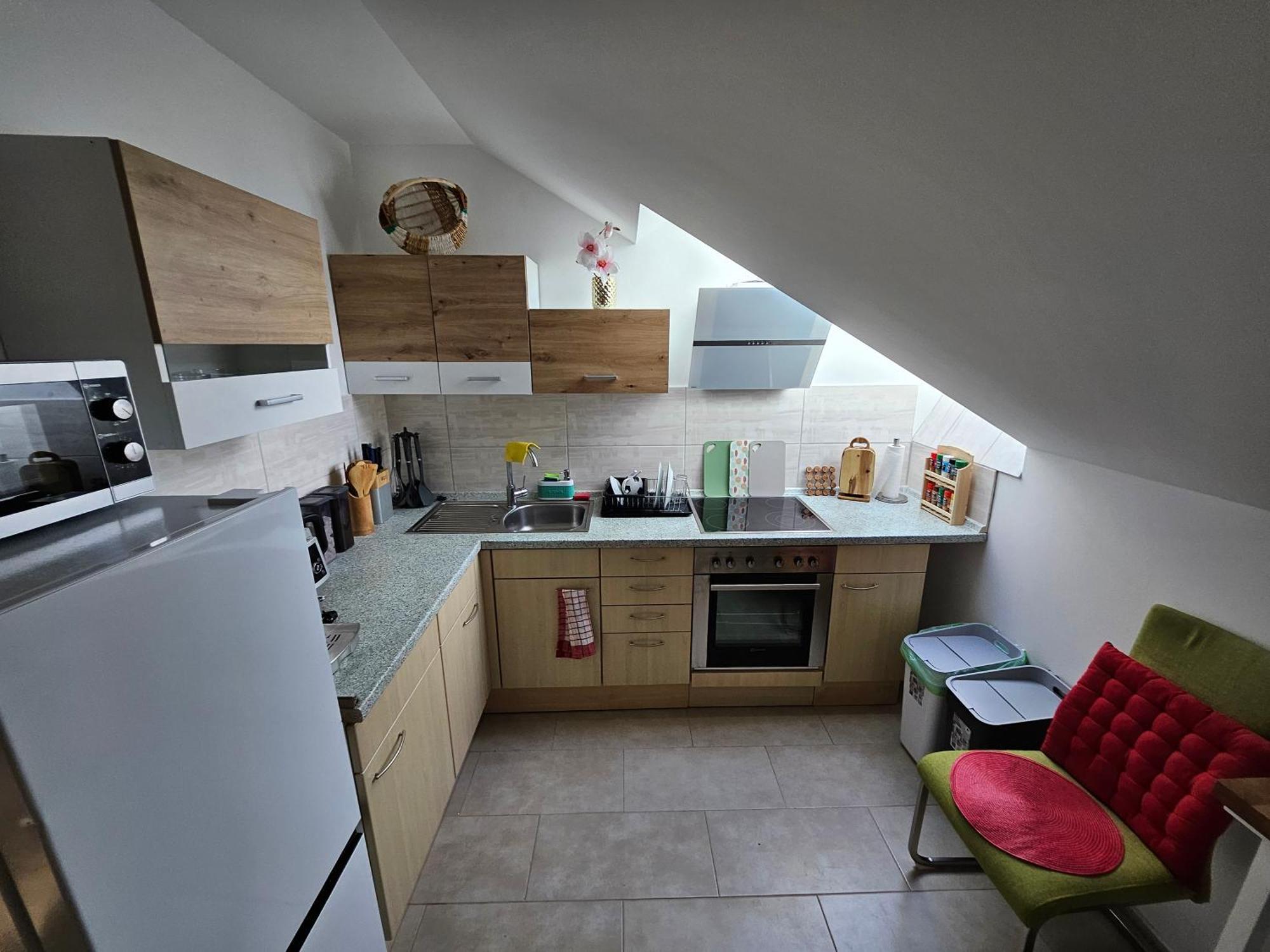 Wohngemeinschaft- Einzelne Zimmer Dresden Bagian luar foto